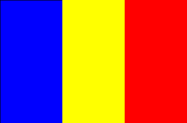 romanian